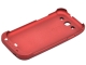 3200mAh External Power Pack for IPhone 4G/4GS.